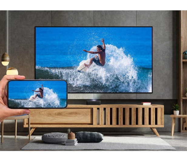 OPTOMA Photon Go E3PS001E111 - 1367121 - zdjęcie 10